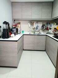 Bellewoods (D25), Condominium #383220451